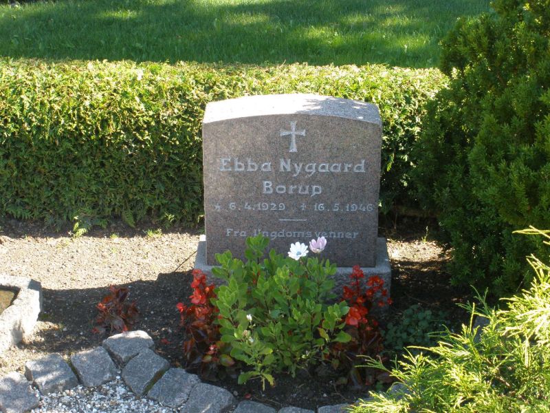 Ebba Nygaard Borup.JPG